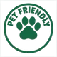petfiendly