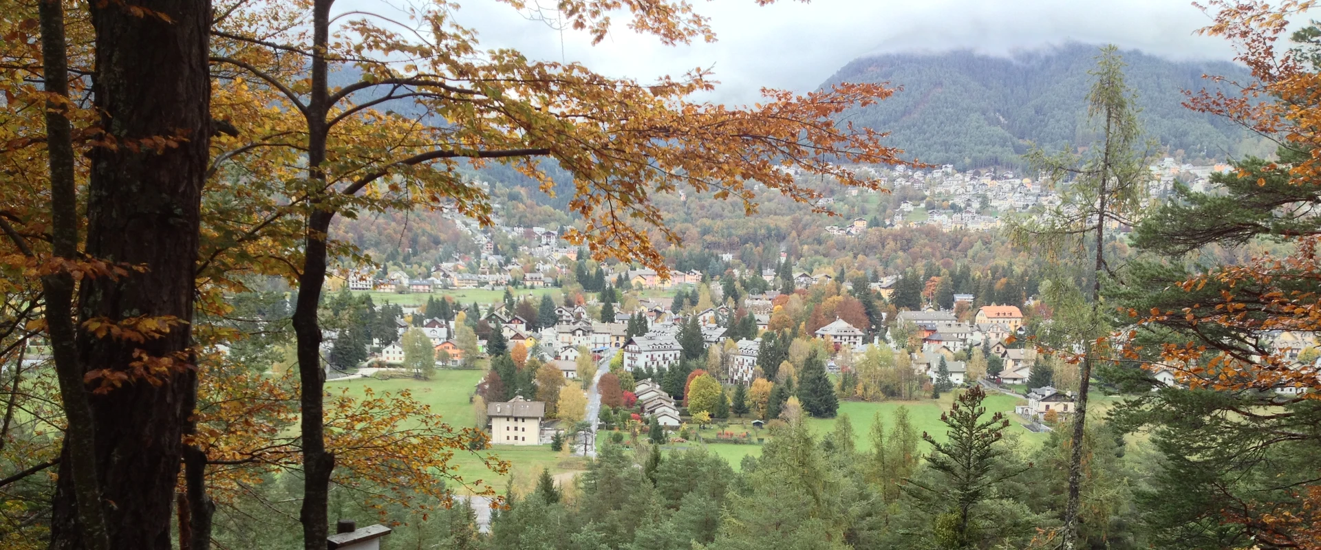 valle vigezzo