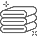 biancheria