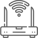 wifi